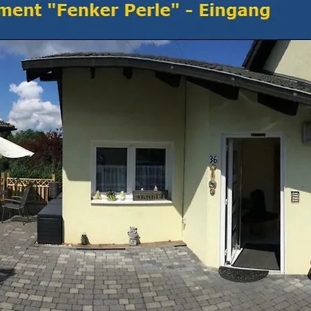 Miniappartement Zini Lindlar Exterior photo